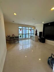 Blk 394 Goodview Gardens (Bukit Batok), HDB 4 Rooms #625594941